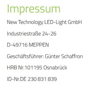 Impressum bullenstall-licht.de.ntligm.de